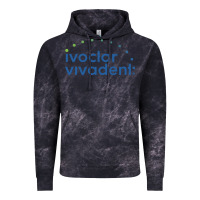 Cloud Black ivoclar vivadent Vintage Hoodie - artisFamous