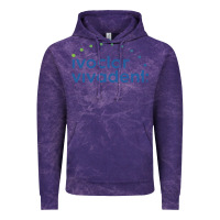 Cloud Purple ivoclar vivadent Vintage Hoodie - artisFamous