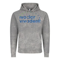 Cloud Rock ivoclar vivadent Vintage Hoodie - artisFamous