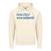 Vintage Artic ivoclar vivadent Vintage Hoodie - artisFamous