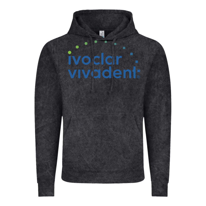 Ivoclar Vivadent Vintage Hoodie by artisFamous | Teevron