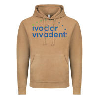 Vintage Camel ivoclar vivadent Vintage Hoodie - artisFamous