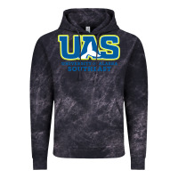 Cloud Black Alaska Southeast Gift Vintage Hoodie - artisFamous