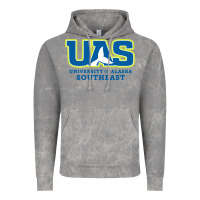 Cloud Rock Alaska Southeast Gift Vintage Hoodie - artisFamous