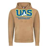 Vintage Camel Alaska Southeast Gift Vintage Hoodie - artisFamous