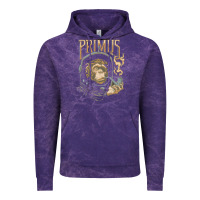 Cloud Purple primus new Vintage Hoodie - artisFamous