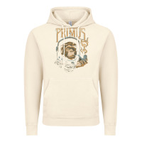 Vintage Artic primus new Vintage Hoodie - artisFamous