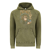 Vintage Olive primus new Vintage Hoodie - artisFamous