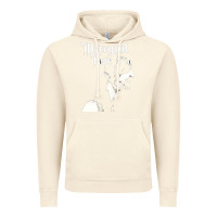 Vintage Artic mercyful fate new Vintage Hoodie - artisFamous