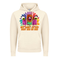 Vintage Artic i dont always mahnamahna funny Vintage Hoodie - artisFamous