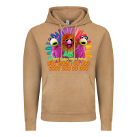 Vintage Camel i dont always mahnamahna funny Vintage Hoodie - artisFamous