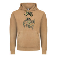 Vintage Camel ghost new Vintage Hoodie - artisFamous