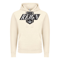 Vintage Artic The Reign, Ontario Vintage Hoodie - artisFamous