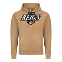 Vintage Camel The Reign, Ontario Vintage Hoodie - artisFamous