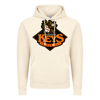 Vintage Artic the frederick keys Vintage Hoodie - artisFamous