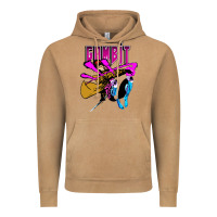 Vintage Camel gambit Vintage Hoodie - artisFamous
