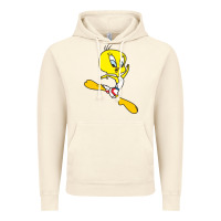 Vintage Artic tweety bird Vintage Hoodie - artisFamous