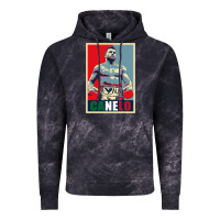 Cloud Black canelo alvarez mexican boxing Vintage Hoodie - artisFamous