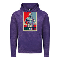 Cloud Purple canelo alvarez mexican boxing Vintage Hoodie - artisFamous