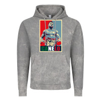 Cloud Rock canelo alvarez mexican boxing Vintage Hoodie - artisFamous