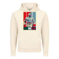 Vintage Artic canelo alvarez mexican boxing Vintage Hoodie - artisFamous