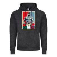 Vintage Black canelo alvarez mexican boxing Vintage Hoodie - artisFamous
