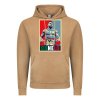 Vintage Camel canelo alvarez mexican boxing Vintage Hoodie - artisFamous