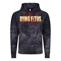 Cloud Black dying fetus 3 Vintage Hoodie - artisFamous