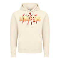 Vintage Artic dying fetus 3 Vintage Hoodie - artisFamous