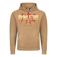 Vintage Camel dying fetus 3 Vintage Hoodie - artisFamous