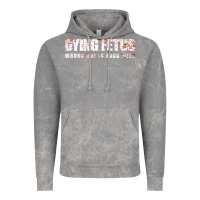 Cloud Rock dying fetus 4 Vintage Hoodie - artisFamous