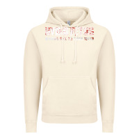 Vintage Artic dying fetus 4 Vintage Hoodie - artisFamous