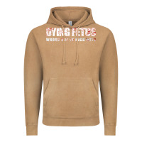 Vintage Camel dying fetus 4 Vintage Hoodie - artisFamous