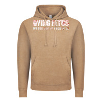 Vintage Coffee dying fetus 4 Vintage Hoodie - artisFamous