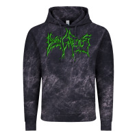 Cloud Black dying fetus 5 Vintage Hoodie - artisFamous