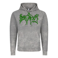 Cloud Rock dying fetus 5 Vintage Hoodie - artisFamous