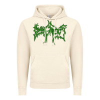 Vintage Artic dying fetus 5 Vintage Hoodie - artisFamous