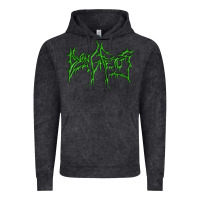 Vintage Black dying fetus 5 Vintage Hoodie - artisFamous