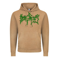 Vintage Camel dying fetus 5 Vintage Hoodie - artisFamous