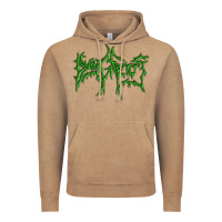 Vintage Coffee dying fetus 5 Vintage Hoodie - artisFamous