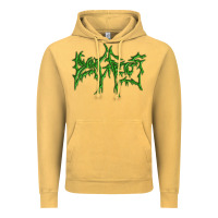 Vintage Mustard dying fetus 5 Vintage Hoodie - artisFamous