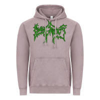 Vintage Zinc dying fetus 5 Vintage Hoodie - artisFamous