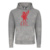 Cloud Rock l f c Vintage Hoodie - artisFamous