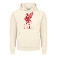 Vintage Artic l f c Vintage Hoodie - artisFamous