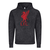 Vintage Black l f c Vintage Hoodie - artisFamous