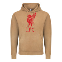 Vintage Camel l f c Vintage Hoodie - artisFamous