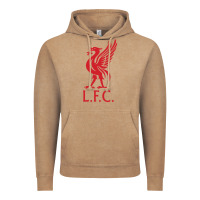 Vintage Coffee l f c Vintage Hoodie - artisFamous