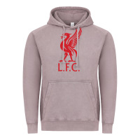 Vintage Zinc l f c Vintage Hoodie - artisFamous