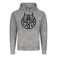 Cloud Rock disturbed 1 Vintage Hoodie - artisFamous