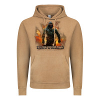 Vintage Camel disturbed 8 Vintage Hoodie - artisFamous